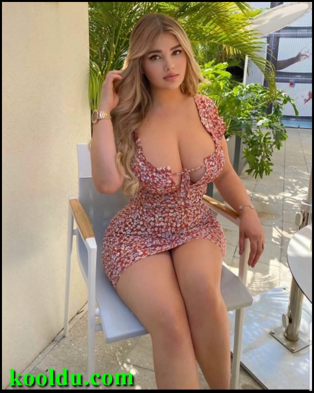 sisli escort bayanlar (34)