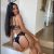 sisli escort bayanlar (20)