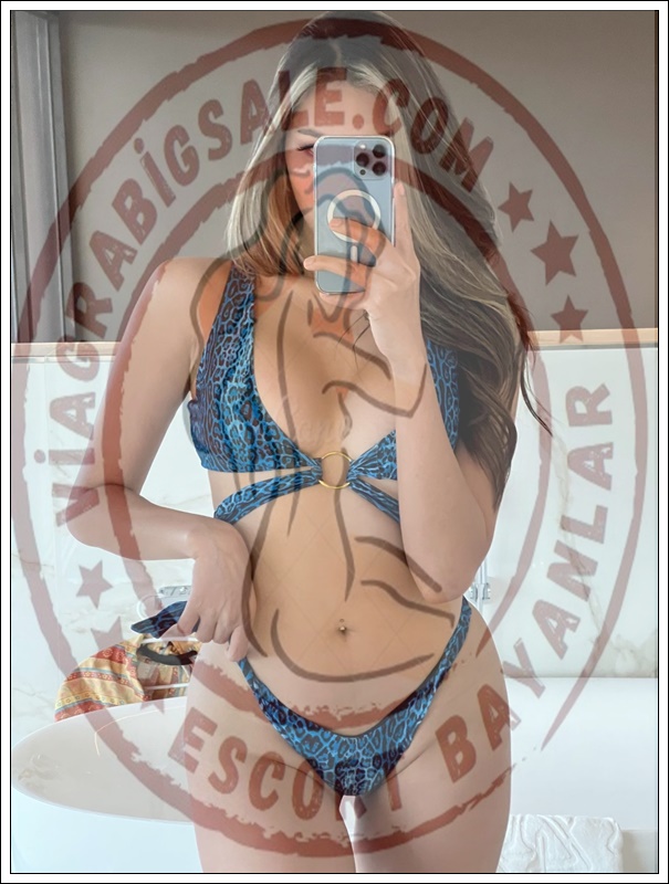 şişli escort bayan