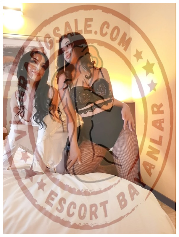 Şişli Escort Bayanlar