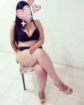 istanbul escort bayan 